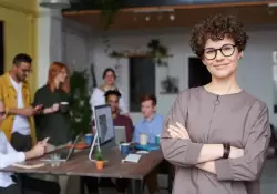 Herramientas de autoconciencia para líderes: cómo descubrir cuál es la adecuada para vos