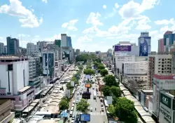 Ciudad del Este aguarda una facturación de US$ 5.000 millones, con una transformación en su perfil comercial