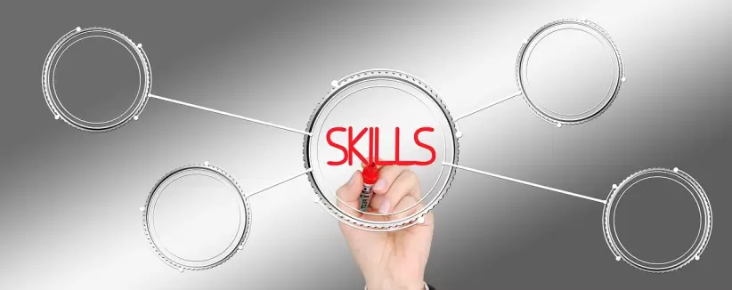 capacitación, empresaria, traje de hombres, manager, habilidades, enseñanza, concepto, presentación, entrenador, seminario, mejora, tutor, negocio, tr