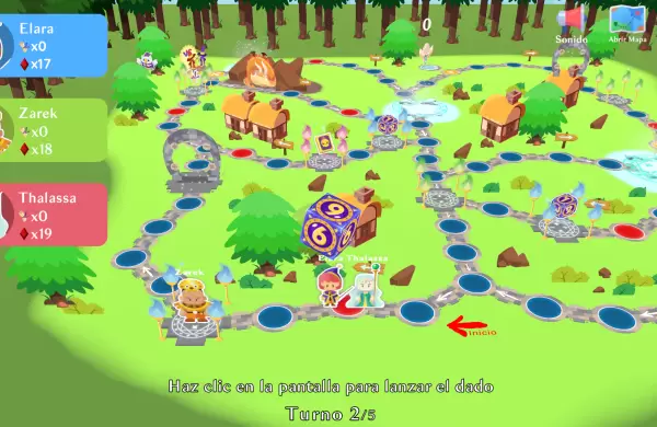 Videojuegos made in Paraguay: Menos de 10 empresas, US$ 3 millones al año y un potencial no aprovechado
