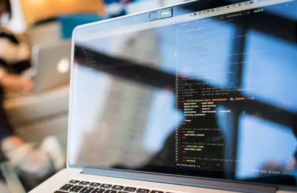 Cómo es el nuevo desarrollo que compensa económicamente a programadores de código abierto