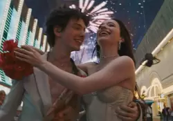 Qué ver: Anora, cuando los millones no miden todo lo medible en el cine
