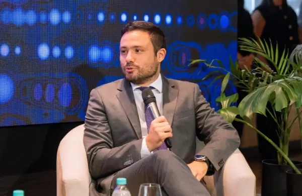Educación financiera digital: el desafío de incluir a todos los paraguayos en la banca