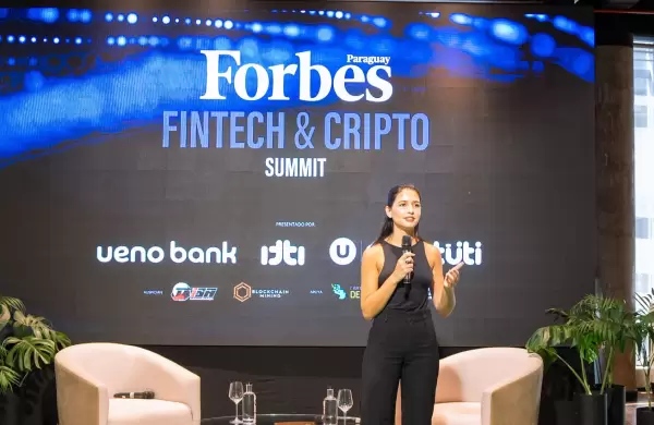 Más allá del efectivo: cómo eCLUB apuesta por la inclusión financiera real