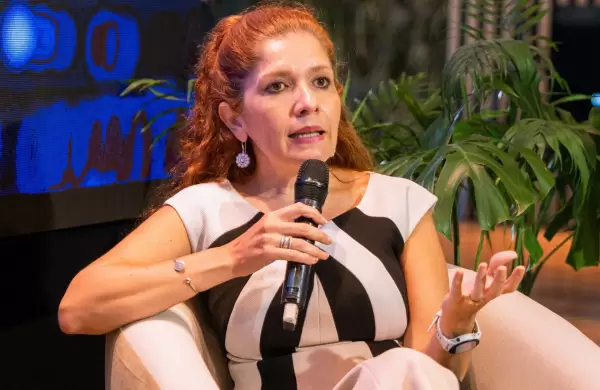Paraguay busca crear un ecosistema tecnológico, con su próximo data center y un distrito digital