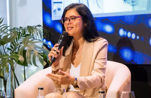La tecnología financiera en Paraguay: del potencial al protagonismo regional, según Fintech Iberoamérica