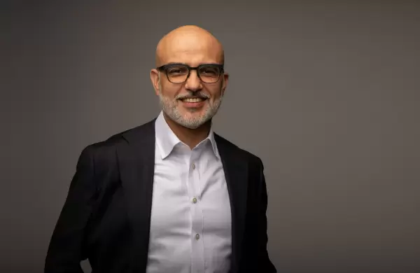 Alonso Chaverri Suárez, del BID: "Paraguay tiene el potencial para atraer más y mejores inversiones"