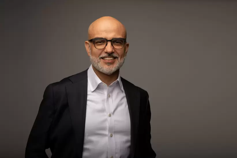 alonso chaverri suarez - nuevo representante del bid en paraguay