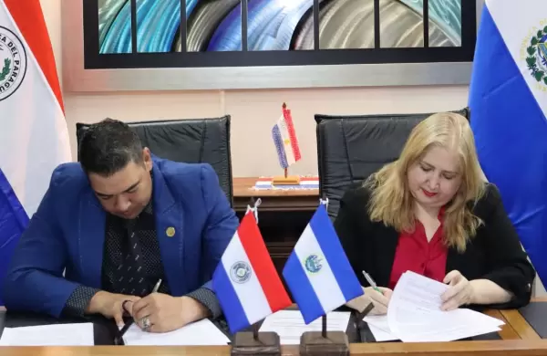 Paraguay enfrenta el desafío de regular los activos digitales ante el inminente crecimiento del mercado