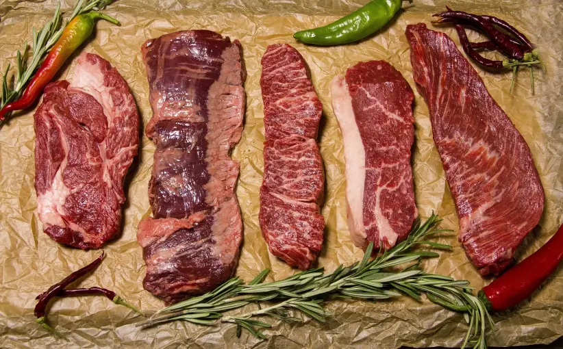 Carne