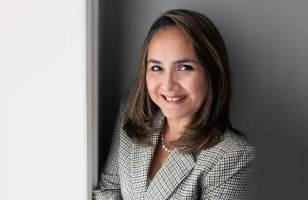 Estándares internacionales en el sector financiero