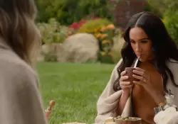 Natriche: el emprendimiento uruguayo que llegó a la serie Meghan en Netflix y hoy tiene lista de espera para comprar sus productos