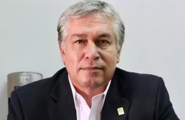 El pensamiento estratégico