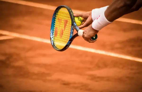 El tenis paraguayo estalla con una nueva generación de talento
