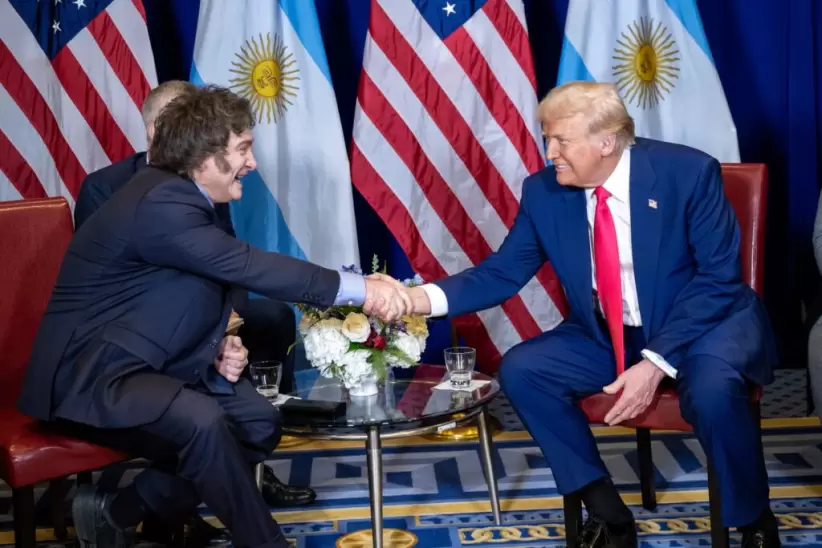 milei-trump3-1-1024x683