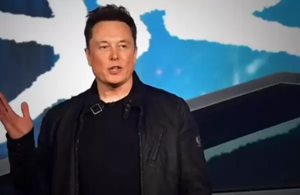 Musk anuncia su salida de la administración Trump: lo que hay que saber
