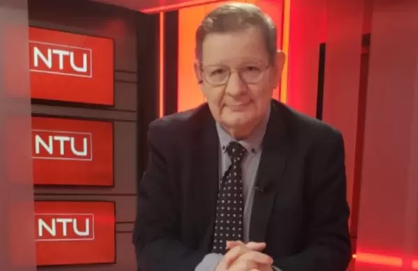 Las mujercitas que tanto amé