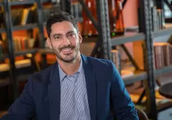 Gerdau: la empresa brasileña que usa 100.000 toneladas al año de chatarra uruguaya para producir acero para América Latina