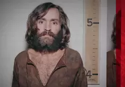 Qué ver: CHAOS y The pigeon tunnel, un asesino y un novelista en dos documentales notables