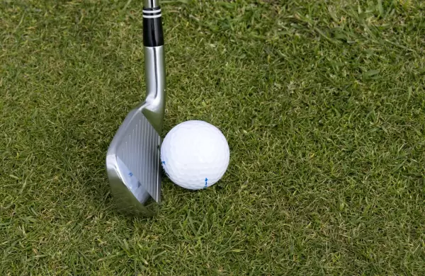 Golf paraguayo acelera su crecimiento con más jugadores, competencia internacional e infraestructura