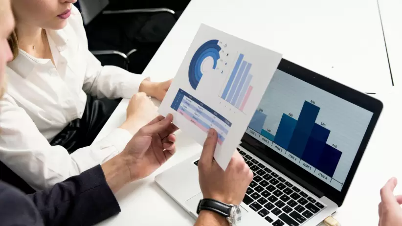 Empresas, Mipymes