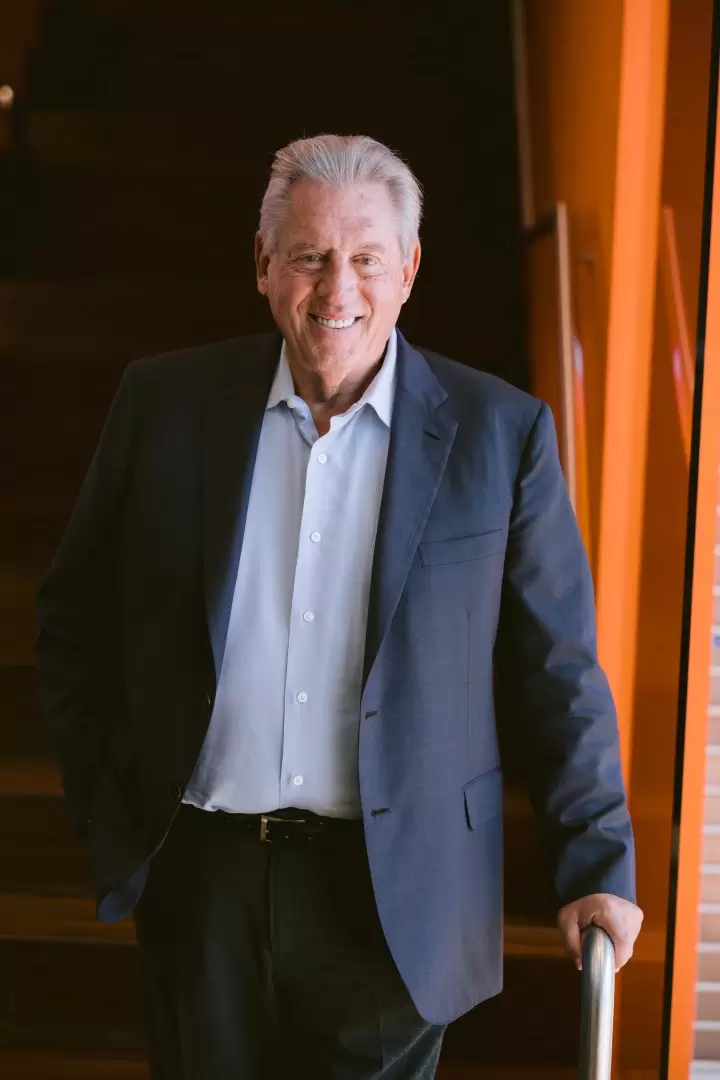 John Maxwell