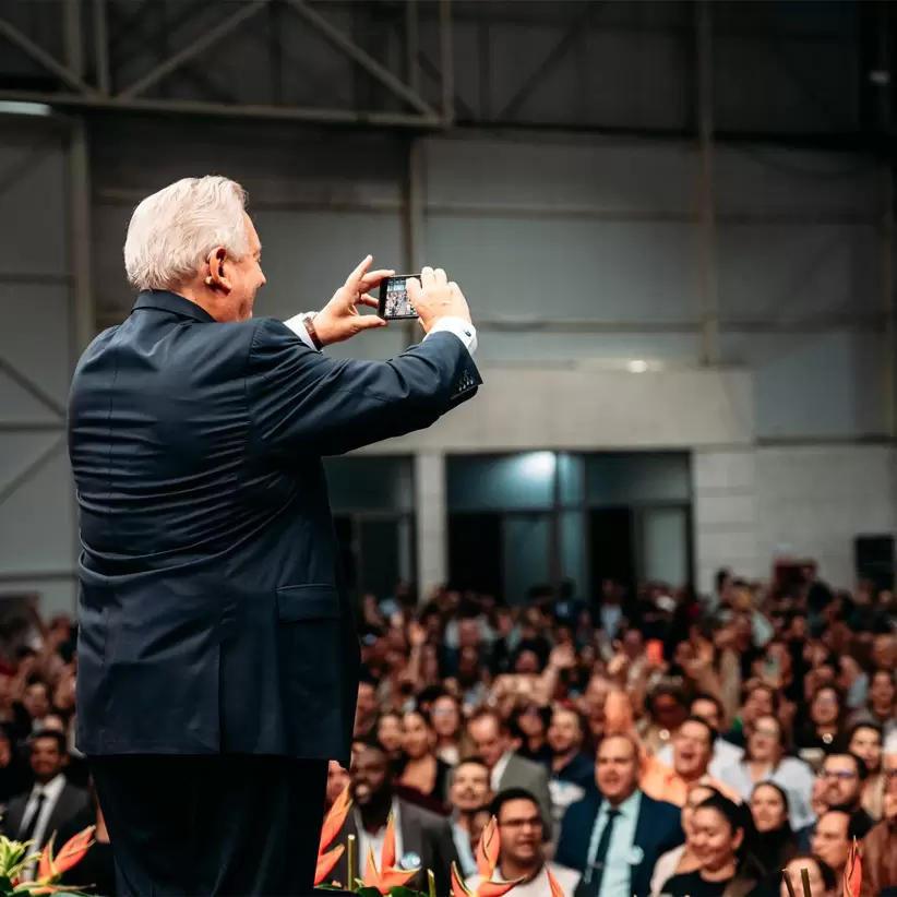 John Maxwell