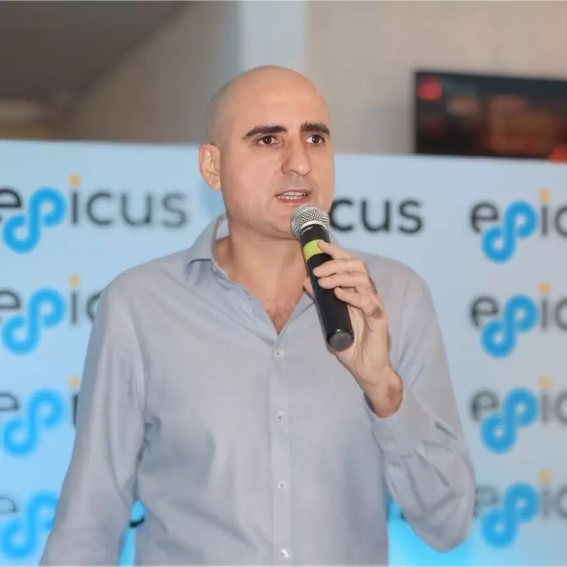pablo zabala