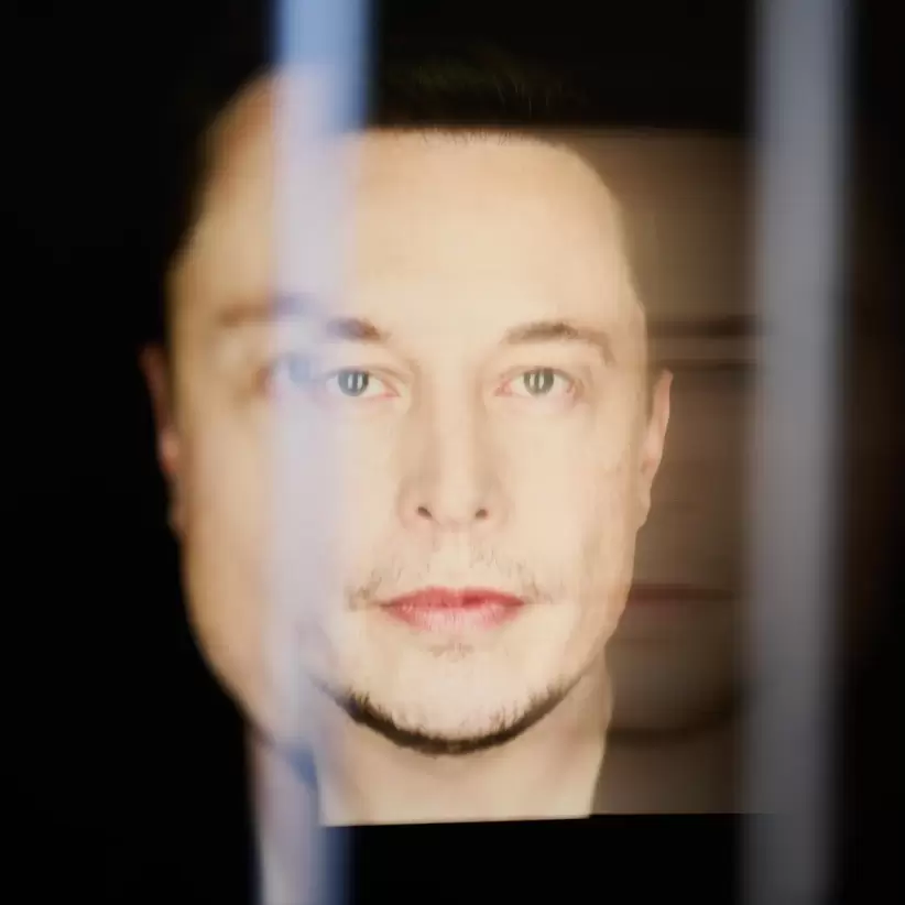 Elon Musk, Tesla