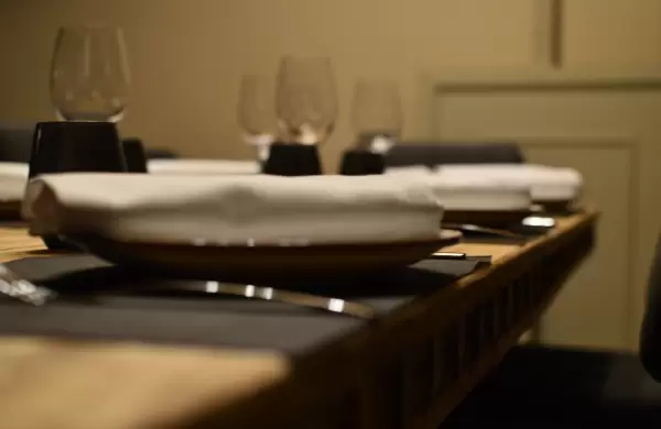 La nueva capital del sabor: Luque atrae cada vez más inversiones gastronómicas