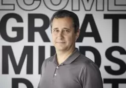 Corte Suprema de New York falló a favor de dLocal: "Nos afectaron muy injustamente", dijo su CEO acerca de acusaciones de fraude
