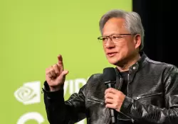 Qué reveló la encuesta de Forbes sobre cómo los multimillonarios del mundo están adoptando la inteligencia artificial