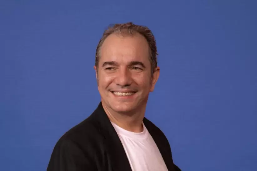 marcos pueyrredon - presidente del ecommerce institute 4