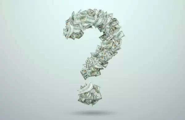 Paraguay navega la debilidad del dólar: hay menos confianza y el guaraní se mantiene firme