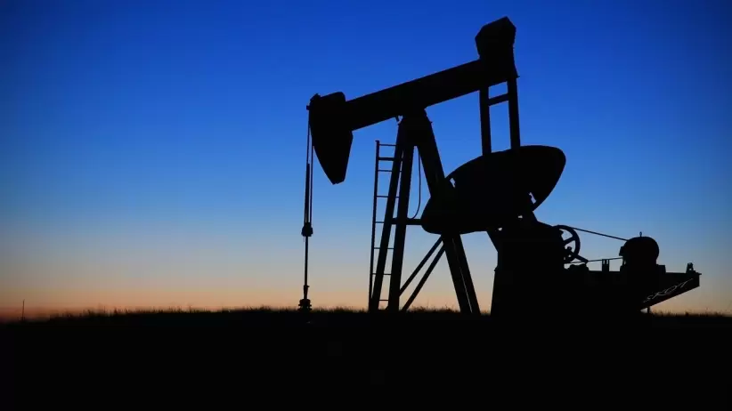 bomba extractora, yacimiento petrolífero, petróleo, combustible, industria, bomba, equipo, industrial, energía, gasolina, máquina, poder, exploración,