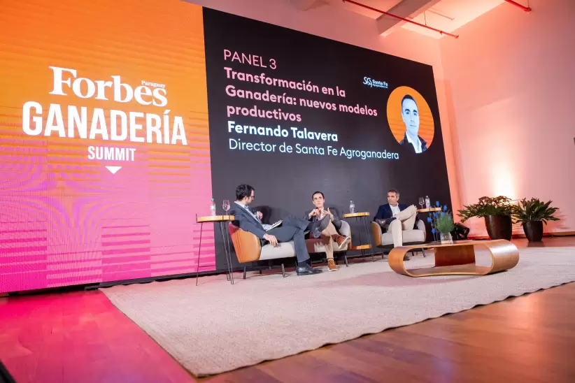 Fernando Talavera