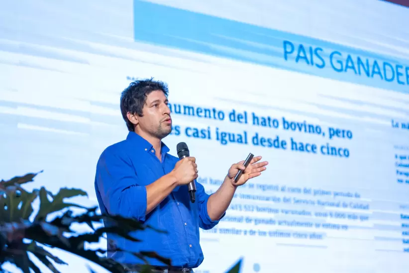Sebastián Cardozo