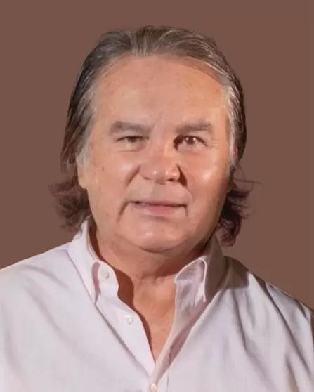 Según Emilio Bedoya, Presidente de la Cámara Paraguaya de Cuero