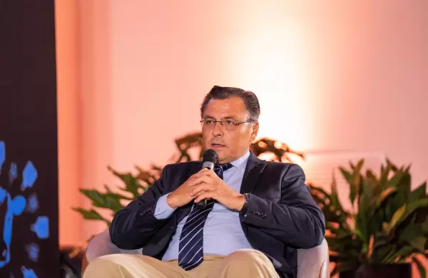 A punto de despegar: el sector porcino paraguayo atraviesa su mejor momento en la historia