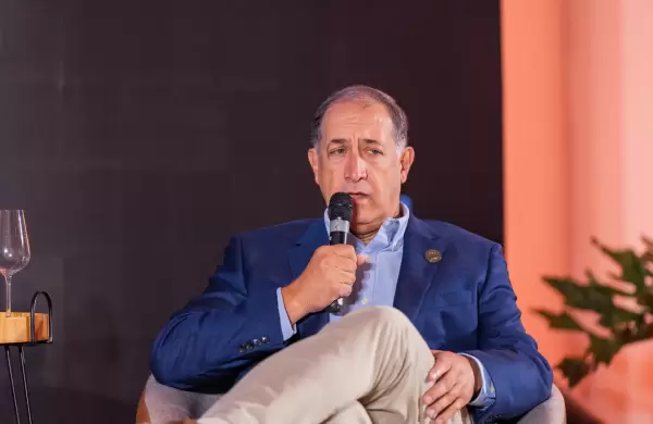 La crisis del hato ganadero y cómo revertir la caída del stock para reimpulsar el sector, según el Presidente de la Comisión de Carne de la ARP