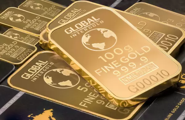 Por qué es recomendable incluir oro en un portafolio de acciones argentinas