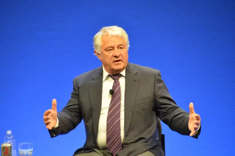 Hasso Plattner San Jose Sharks