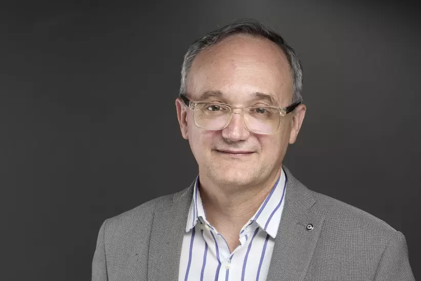 gustavo idigoras - camara argentina de la industria aceitera - _c4a1020 ale baccarat
