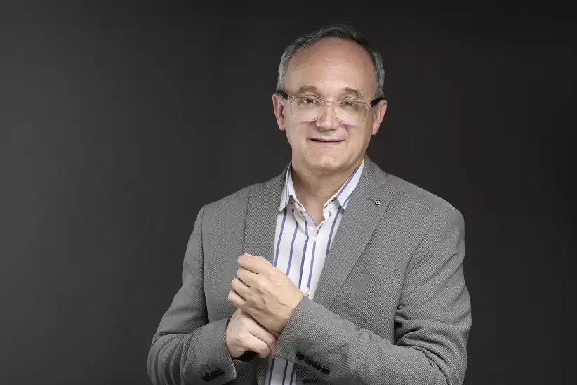 gustavo idigoras - camara argentina de la industria aceitera - _c4a1022 ale baccarat