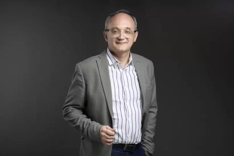 gustavo idigoras - camara argentina de la industria aceitera - _c4a1012 ale baccarat