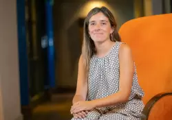 Por qué las startups de triple impacto mueren temprano en Uruguay (y algunos casos de éxito)