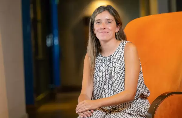 Por qué las startups de triple impacto mueren temprano en Uruguay (y algunos casos de éxito)