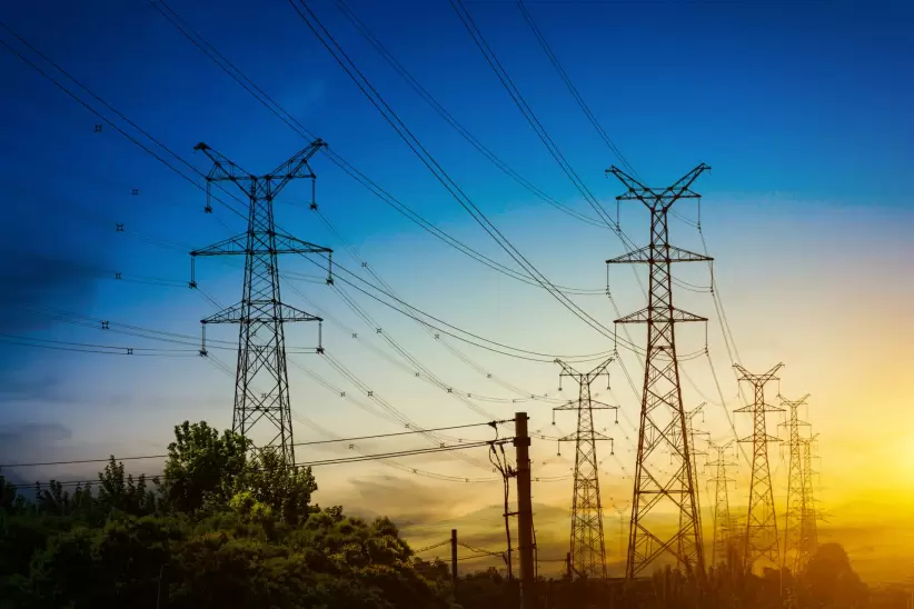 5% de la energía de América Latina será para las IA en 2035