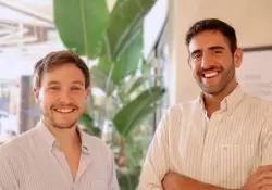 La startup uruguaya Foliume captó US$ 1 millón: sus planes para automatizar el sector asegurador con IA