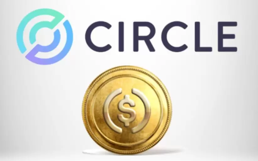 circle